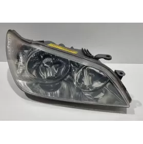 8114553050 фара передняя Lexus IS 200-300 2003