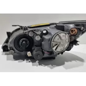 8114553050 фара передняя Lexus IS 200-300 2003