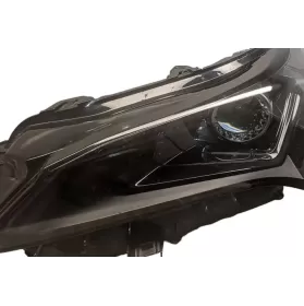8114578240 фара передняя Lexus NX 2017