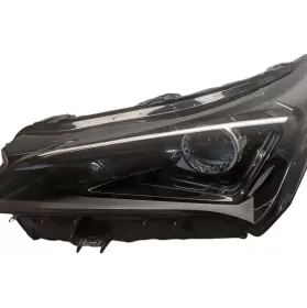 8114578240 фара передняя Lexus NX 2017