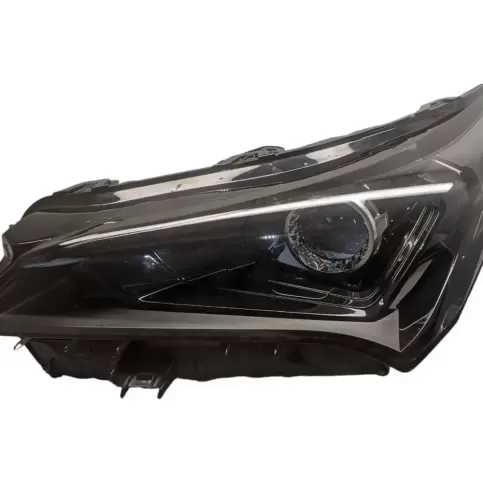 8114578240 фара передняя Lexus NX 2017