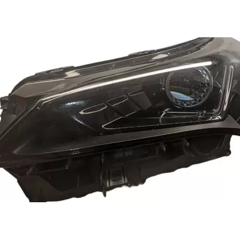 8114578240 фара передняя Lexus NX 2017