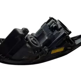 8118548240 фара передняя Lexus RX 330 - 350 - 400H 2004