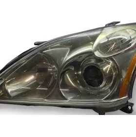 8118548240 фара передняя Lexus RX 330 - 350 - 400H 2004