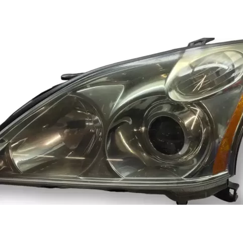 8118548240 фара передняя Lexus RX 330 - 350 - 400H 2004