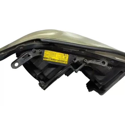 8118548240 фара передняя Lexus RX 330 - 350 - 400H 2004