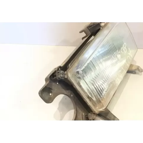 811941004B фара передня Audi 80 90 B2 1985