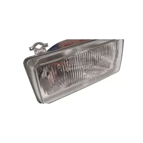 811941029J фара передня Audi 80 90 B2 1980