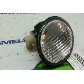8151012830 фара передняя Toyota Corolla E120 E130 2000