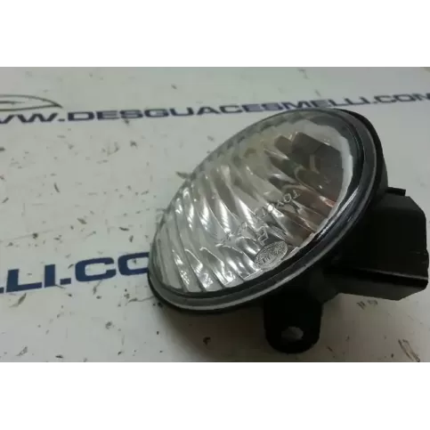 8151012830 фара передняя Toyota Corolla E120 E130 2000
