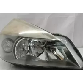 8200027140JDG фара передня Renault Espace IV 2002