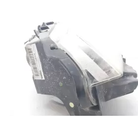 8200073220F фара передня Renault Megane II 2002