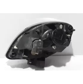 8200236591 фара передня Renault Kangoo I 2005