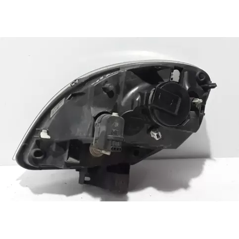 8200236591 фара передня Renault Kangoo I 2005