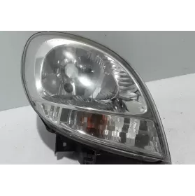 8200236591 фара передня Renault Kangoo I 2005