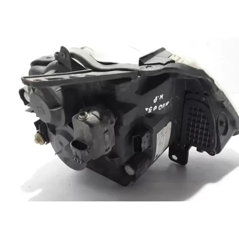 8200301843 фара передня Renault Modus 2005