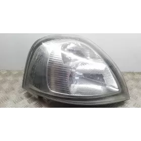 8200304237 фара передня Opel Movano B 2010