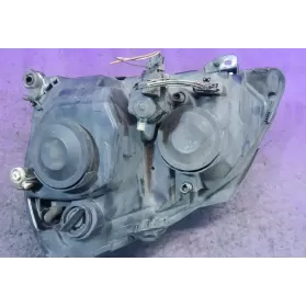8200369608 фара передня Renault Thalia I 2004