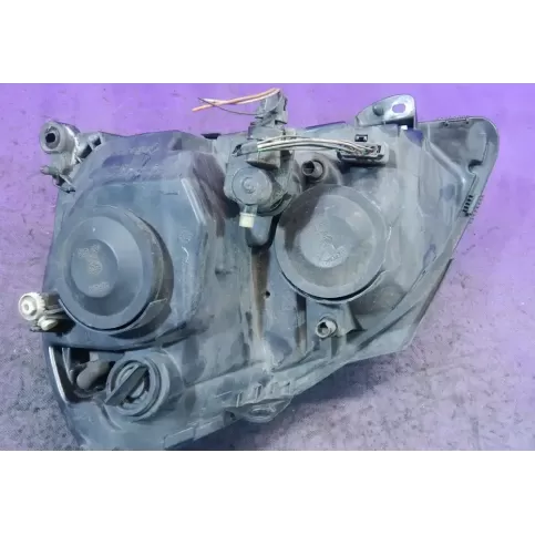8200369608 фара передня Renault Thalia I 2004