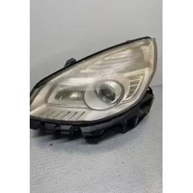 8200479716 фара передня Renault Scenic II - Grand scenic II 2008