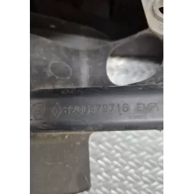 8200479716 фара передня Renault Scenic II - Grand scenic II 2008