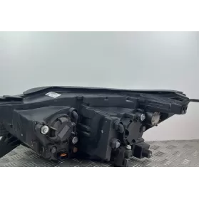 8310236000 фара передня SsangYong Rexton 2019