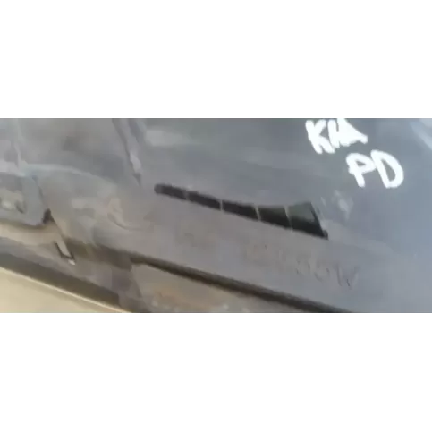 83580853 фара передня KIA Sorento 2005