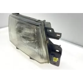 84001FC042 фара передняя Subaru Forester SF 1998