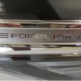 84002SJ041 фара передняя Subaru Forester SK 2019