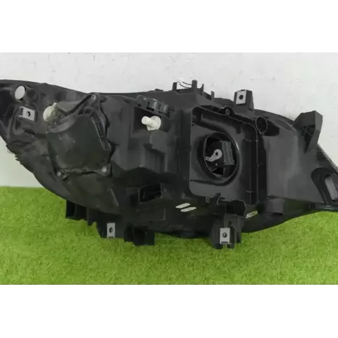 8738679 фара передняя BMW 2 F22 F23 2020