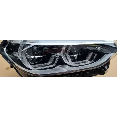 873965402 фара передня BMW X3 G01 2018
