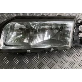 88004438 фара передняя Volvo S80 2000
