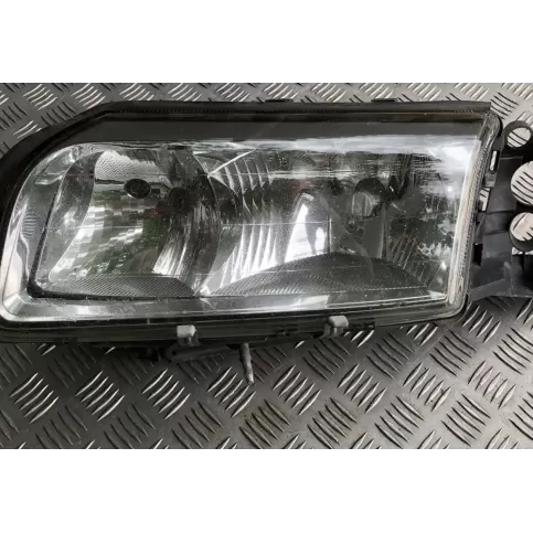 88004438 фара передняя Volvo S80 2000