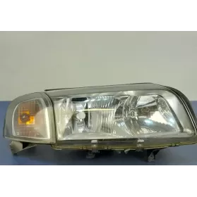 89004439 фара передняя Volvo S80 1999