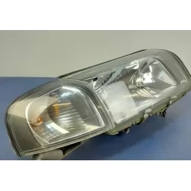 89004439 фара передняя Volvo S80 1999