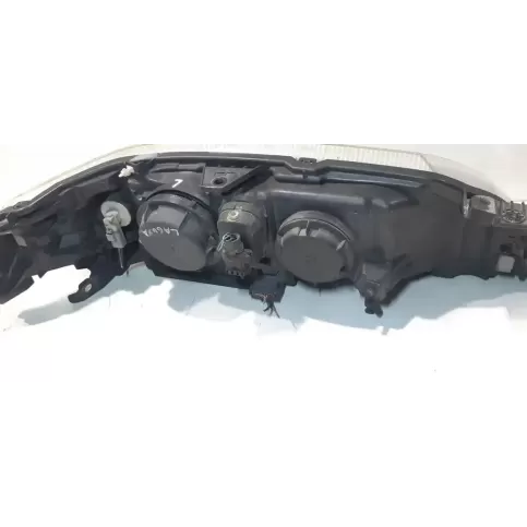 89004687 фара передняя Renault Laguna II 2002