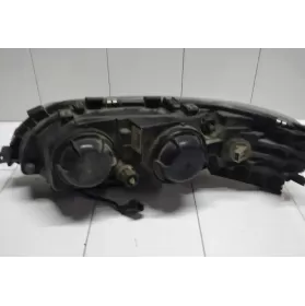 89004808 фара передняя Volvo XC70 2001