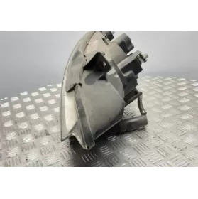 89005276 фара передняя Citroen C5 2003