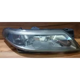 89028569 фара передня Renault Laguna II 2005