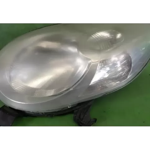 89032402 фара передняя Citroen C1 2006