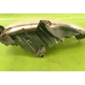89032402 фара передняя Citroen C1 2006