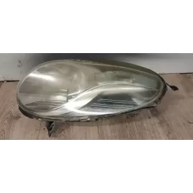 89074320 фара передняя Nissan Micra 2005
