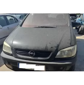 89100156 фара передня Opel Zafira A 1996