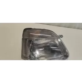 89100198008 фара передня Opel Agila A 2002