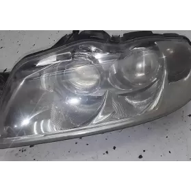 89101026 фара передняя Alfa Romeo 166 2005