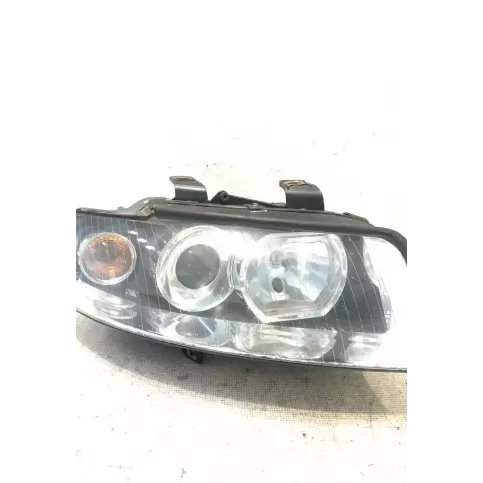 89305780 фара передня Audi A4 S4 B6 8E 8H 2004