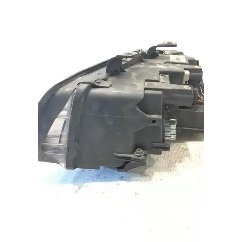 89305780 фара передня Audi A4 S4 B6 8E 8H 2004
