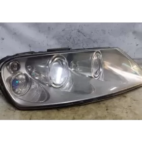 89307869 фара передня Volkswagen Touareg I 2002