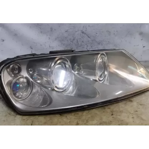 89307869 фара передня Volkswagen Touareg I 2002