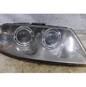 89307869 фара передня Volkswagen Touareg I 2002